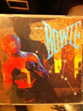 Yahweh - Hillsong Chapel