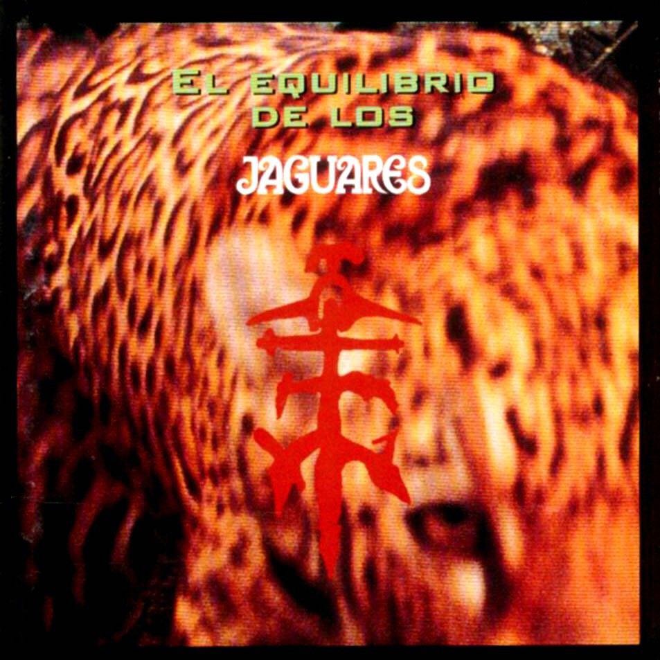 Gira Me Veras Volver