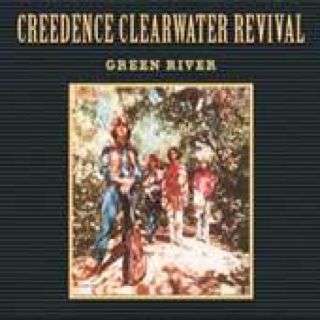 Roger Miller, The Best Of