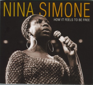 Liebe Erde, Wiedersehn