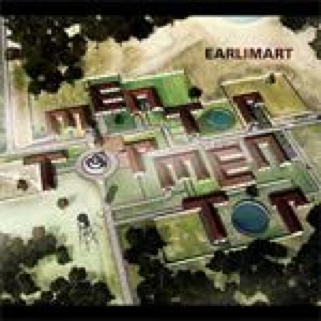 The Best Of Yvonne Elliman