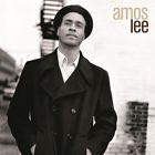 Amos Lee - Lee, Amos (12”) music collectible [Barcode 600753486009] - Main Image 1