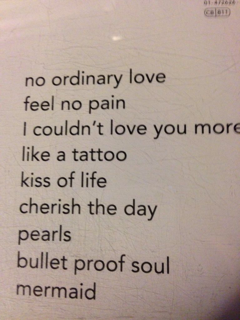 Love Deluxe - Sade (12”) music collectible [Barcode 9399747262620] - Main Image 2