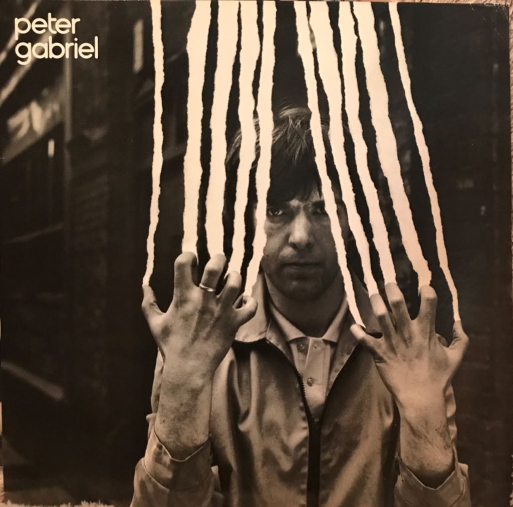 Andrew Bird and the Mysterious Production of Eggs