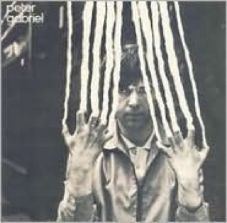 Peter Gabriel 2 - Gabriel, Peter (CD) music collectible [Barcode 606949330224] - Main Image 1