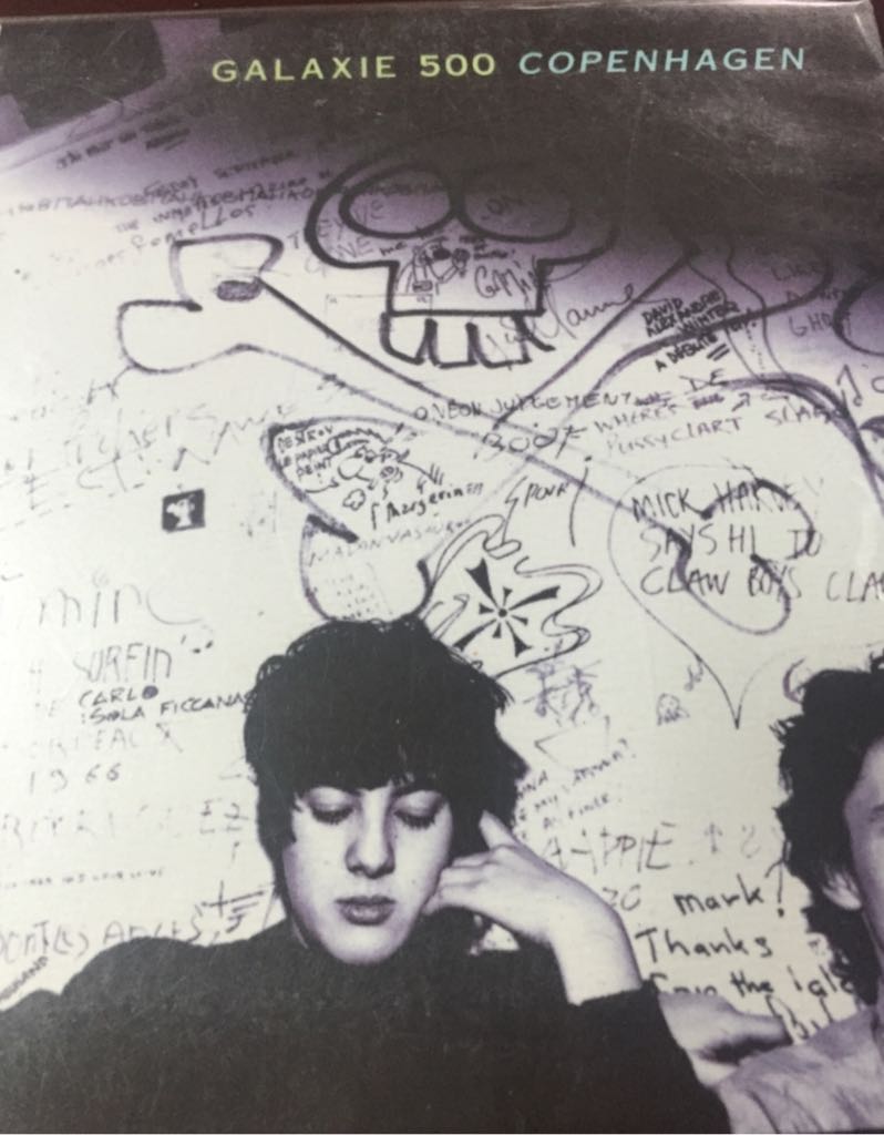 Collezione Temporanea