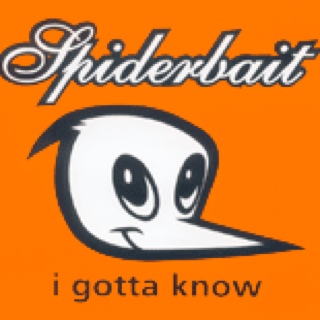 Queen B “The Movie, The Disco Hit”