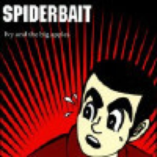 One Endless Night (Bonus Track) (MP3)