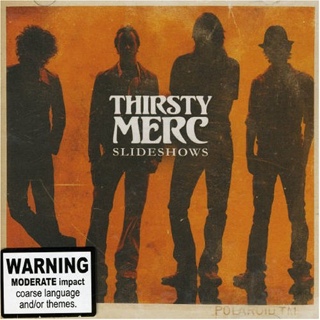 Three 6 Mafia - Last 2 Walk