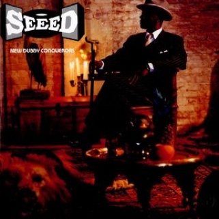 Timeless (The Classics)