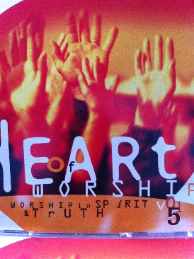 The Dark Tower VII: The Dark Tower