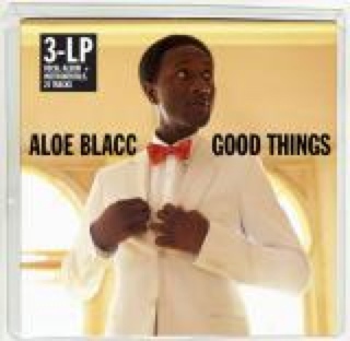 Step Inside This House