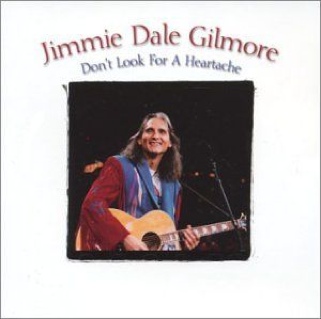 Baby Darling Doll Face Honey