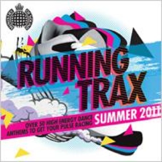 World Through Your Eyes