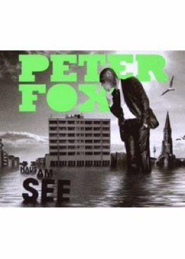 Pink Floyd, Delicate Sound Of Thunder