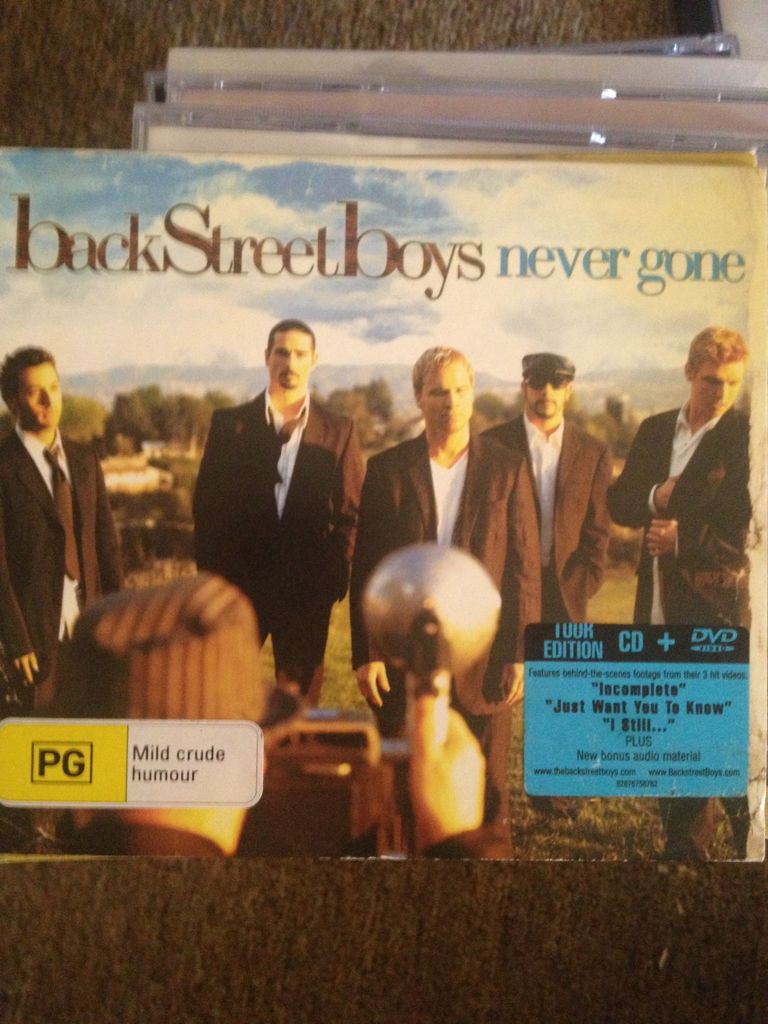 Grapevine 99 - Celebration