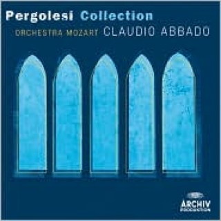 Wont Lovers Revolt Now