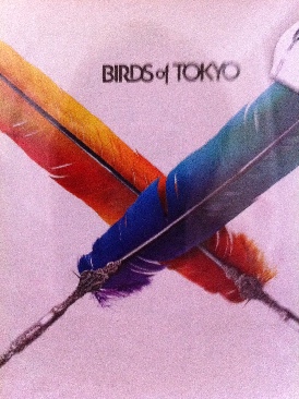 Mozart Requiem ; Charpentier Te Deum (Malgoire)