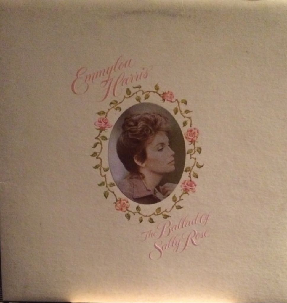 Only Built 4 Cuban Linx Vol. 2