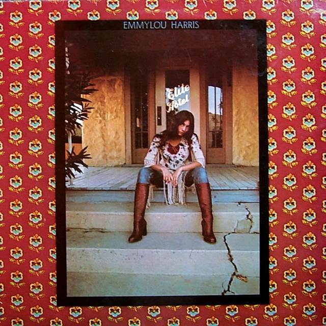 Darklands (Remastered Edition)