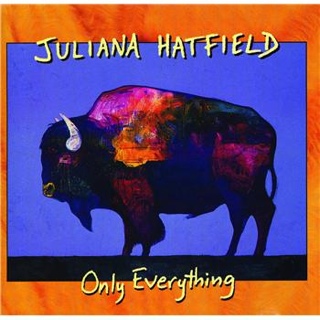 Blessed Be Your Name: Worship Songs