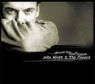 Suitable For Framing