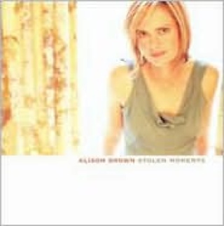 Deja Vu All Over Again