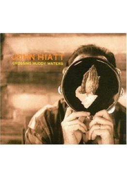 JVC XRCD24 Sampler Vol.3