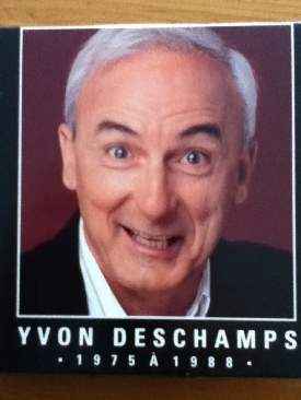 Greatest Hits Vol. 2