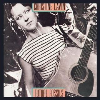 Jon Buller - Broken Drum