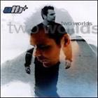 Two Worlds - ATB (CD) music collectible [Barcode 689289002426] - Main Image 1