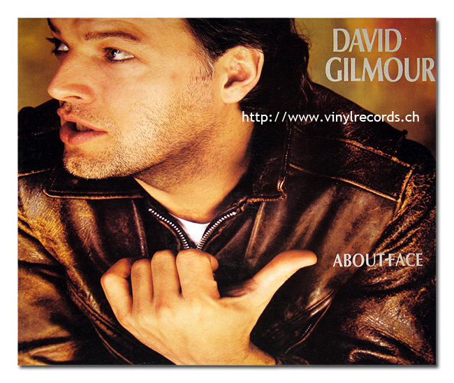 Doctor Who and the Masque of MandragoraClassic Novels