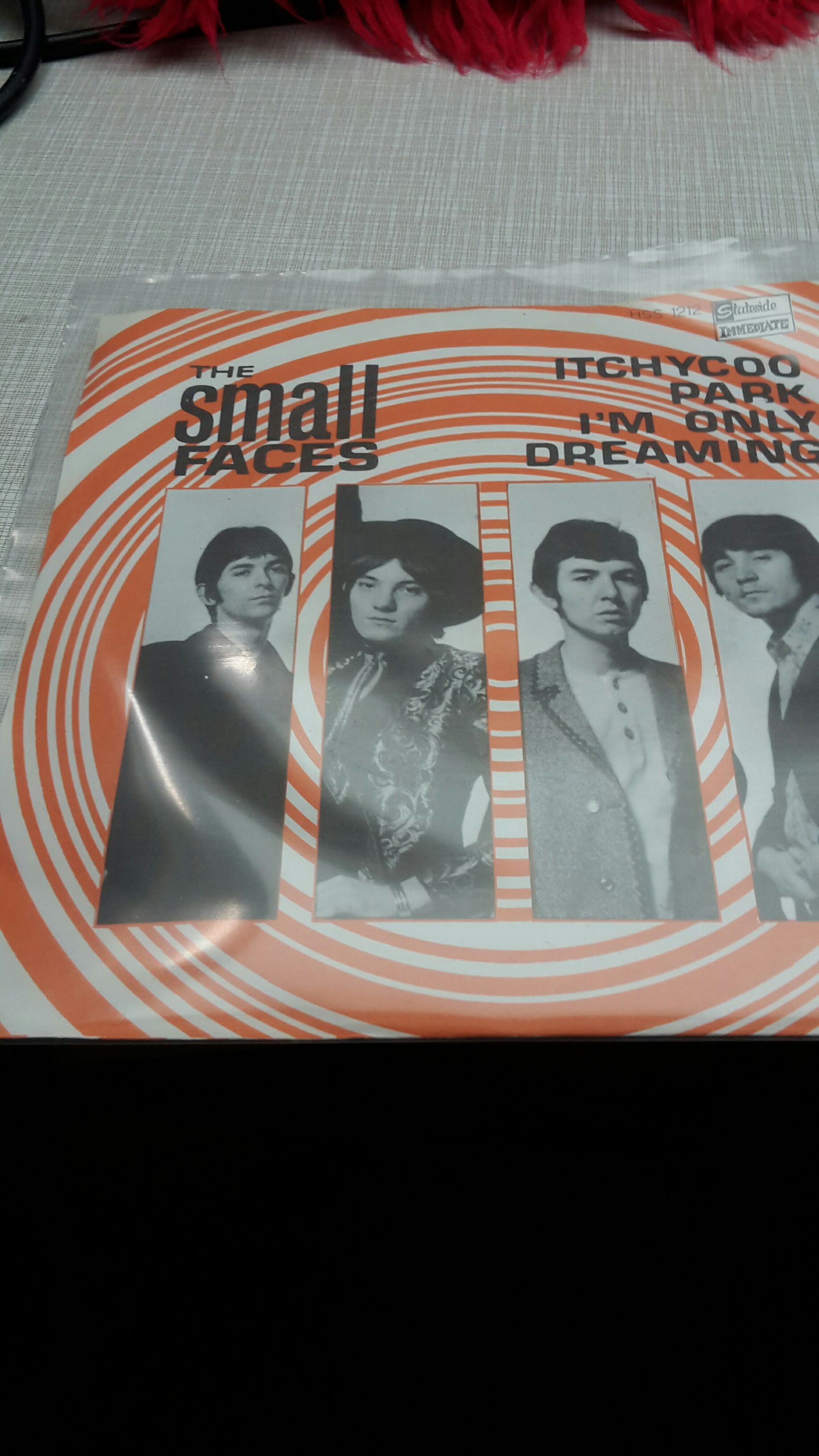 Music For Brainwave Massage