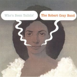 The Politics of Dancing