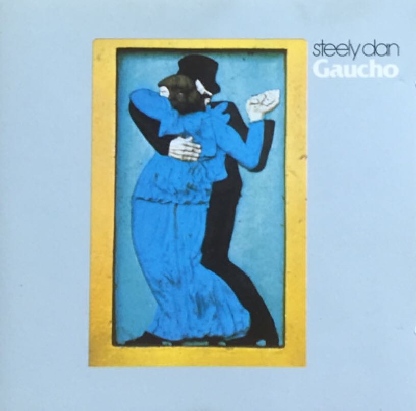 Hold Me, Thrill Me, Kiss Me