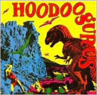 J T Aime Tout Court - CicconeNicola