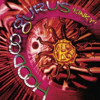 I Belong To Jesus - Dennis Jernigan