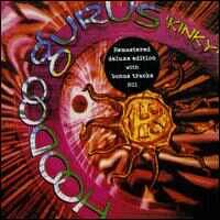 McCartney - Archive Collection