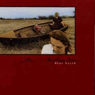 The Very Best Of Tchaikovsky 