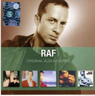 Children Of Telepathic Experience