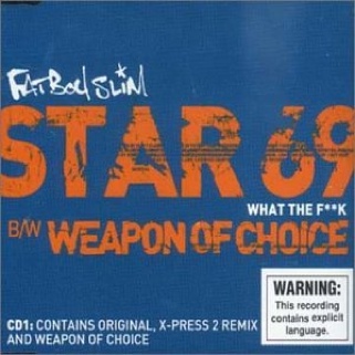 Audiophile Reference I - Classical Music