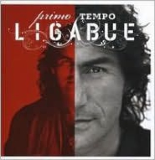 Body Language DC 361