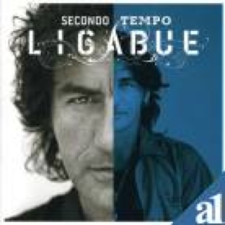 THIS OLD HEART OF MINE