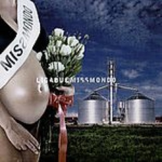 Dictators Circus - A deformed Bud -