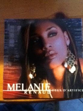 Dirty Deeds Done Dirt Cheap