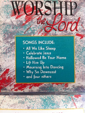 LCD Soundsystem - This Is Happening