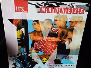 Yep Roc Records Fortune Cookie: Great New Music 2003