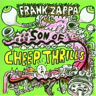 King For A Day Fool For A Lifetime - 196