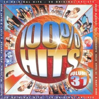 We Will Remember Them