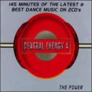 Taking Tiger Mountain (By Strategy)